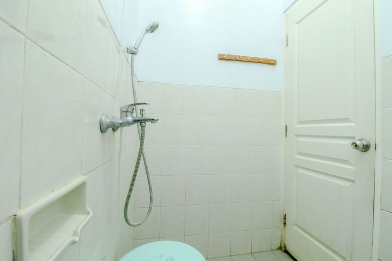 Hotel Villa Utari 1