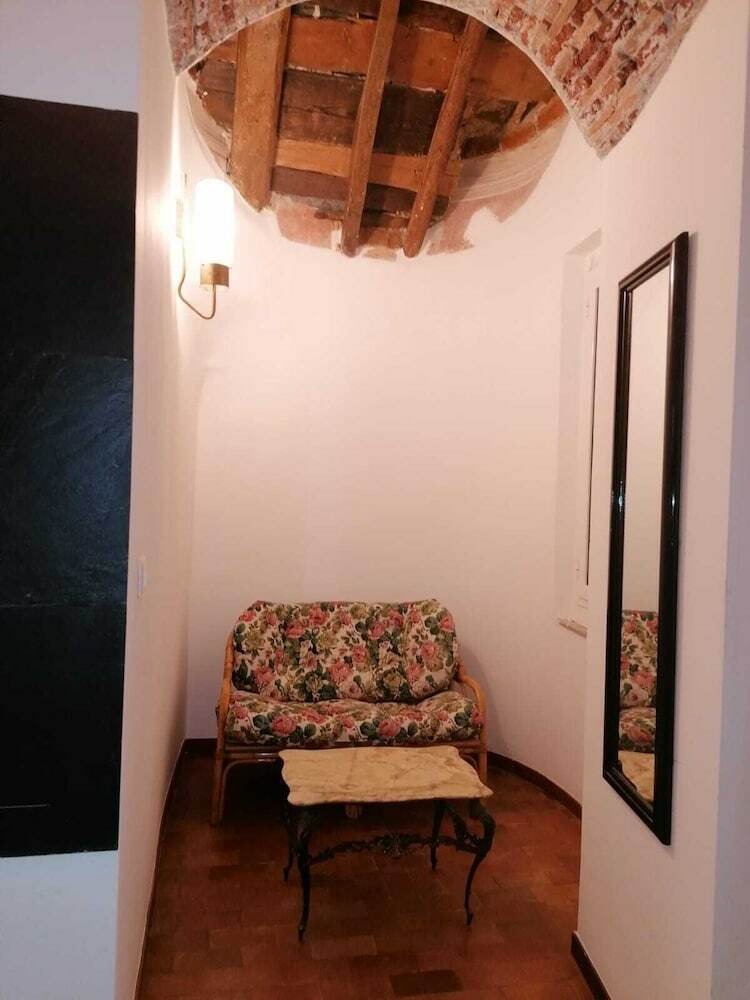 Hotel Michel's House Bis
