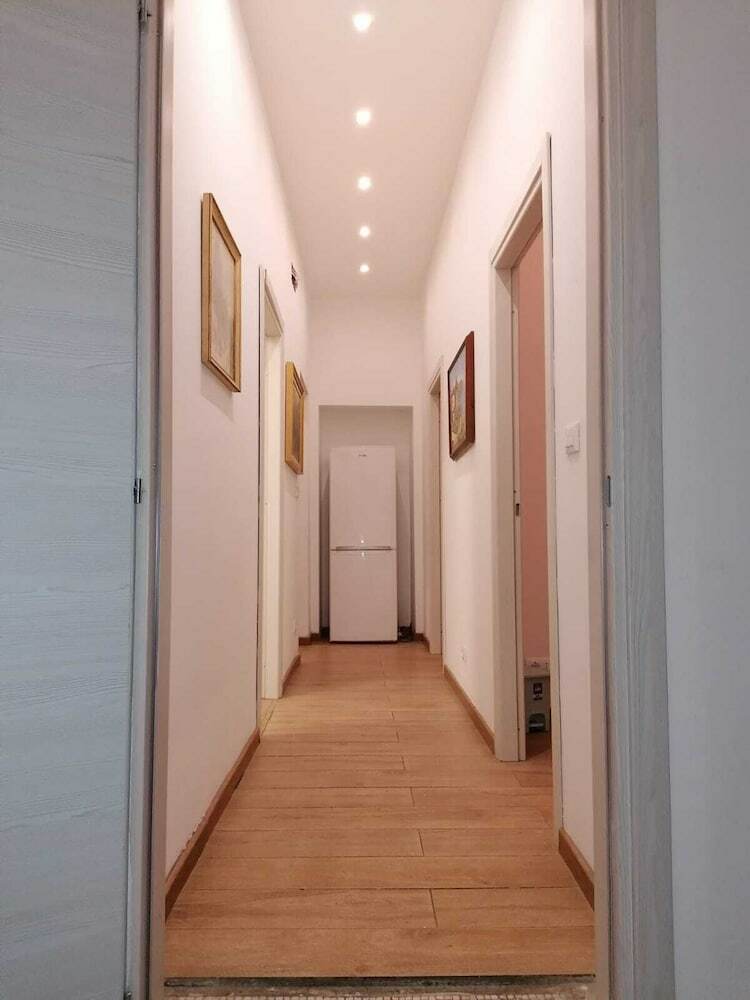 Hotel Michel's House Bis