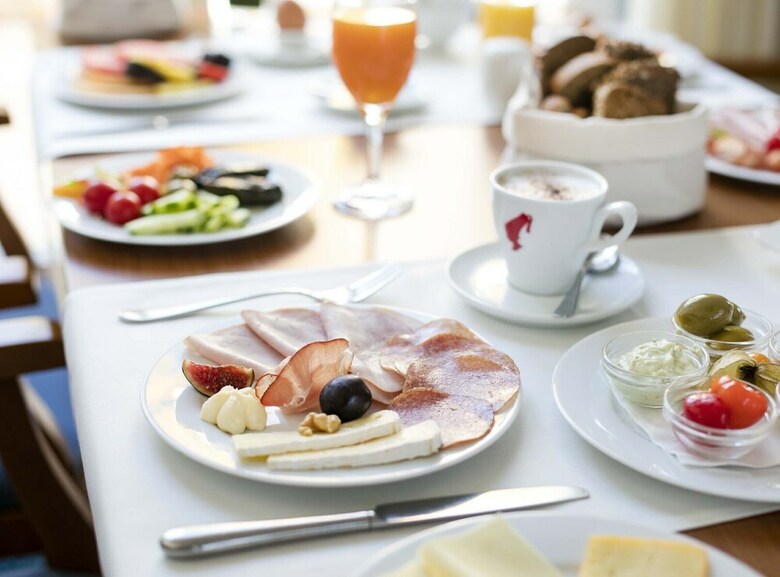 Aparthotel Pecic