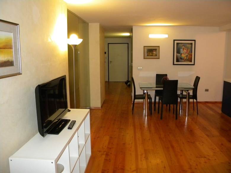 Apartamento Bologna House Saragozza Centro