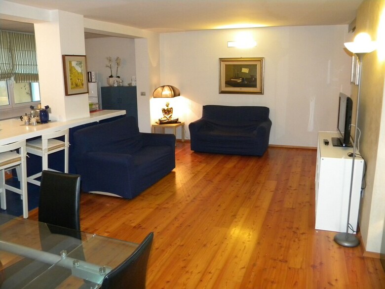 Apartamento Bologna House Saragozza Centro