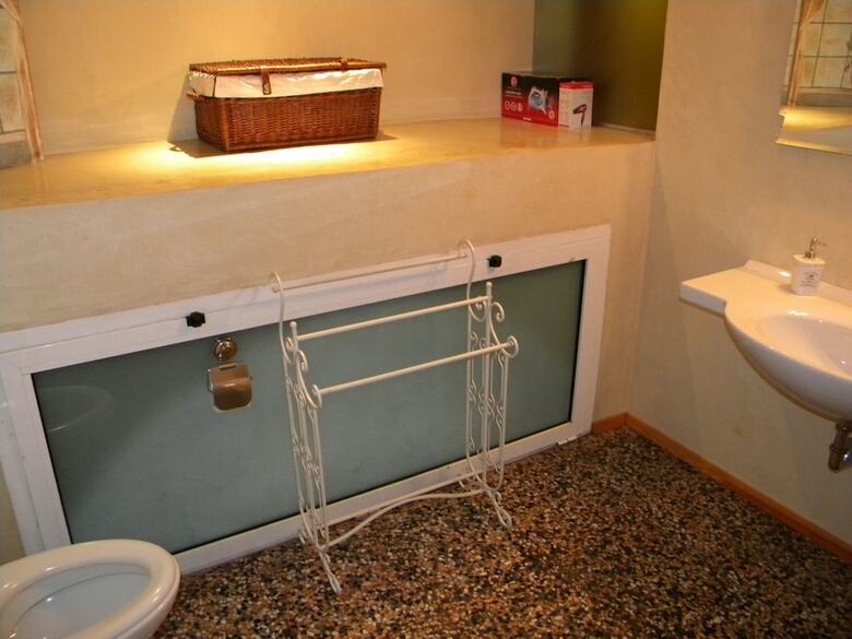 Apartamento Bologna House Saragozza Centro