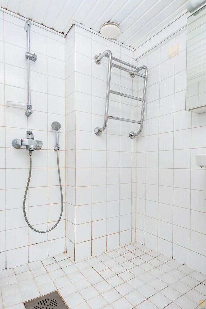 Apartamentos Wehost Kustaankatu 1 C