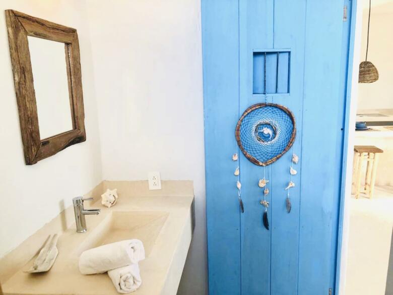 Lunarena Boutique Beach Hotel