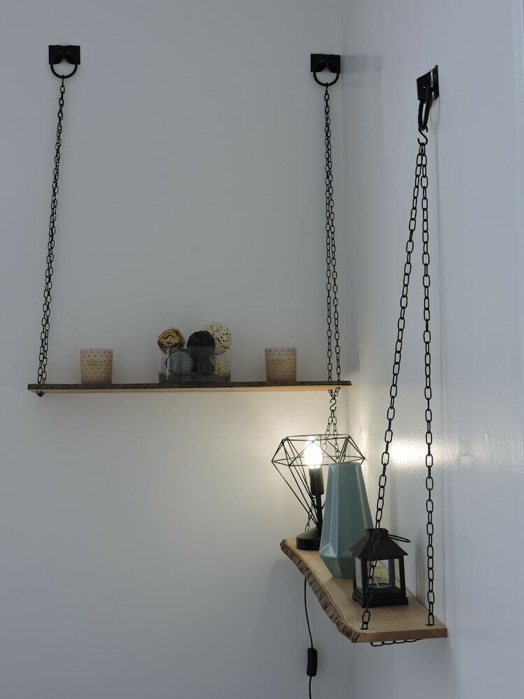 Apartamento L'or�e Des Hortillons