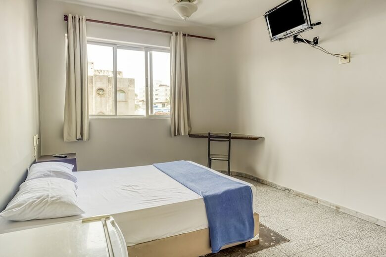 Oyo Speciali Hotel