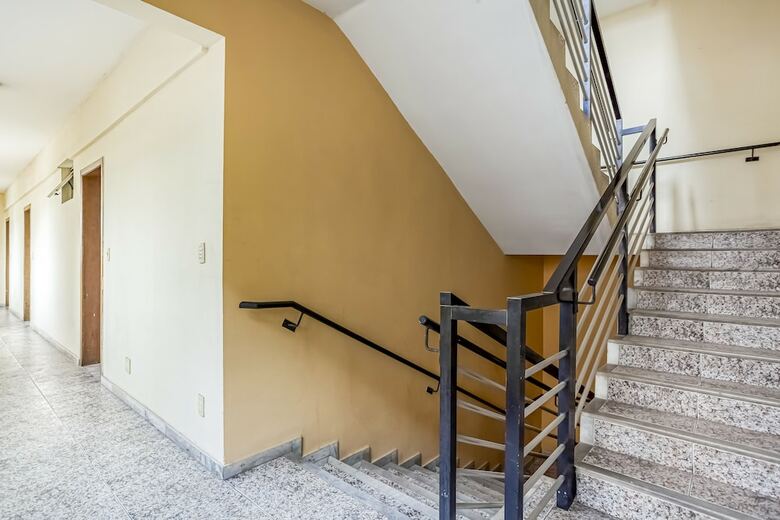 Oyo Speciali Hotel