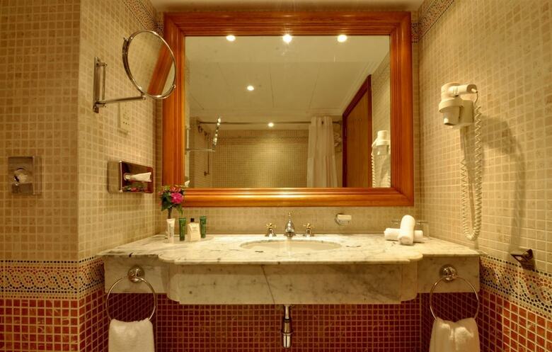 Hotel Sharm Dreams Vacation Club-aqua Park
