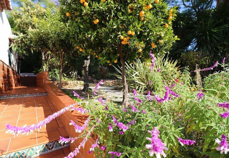 1143 Villa Serymar