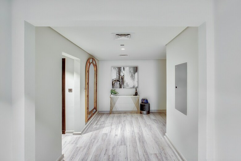 Apartamento Harmony Vacation Homes