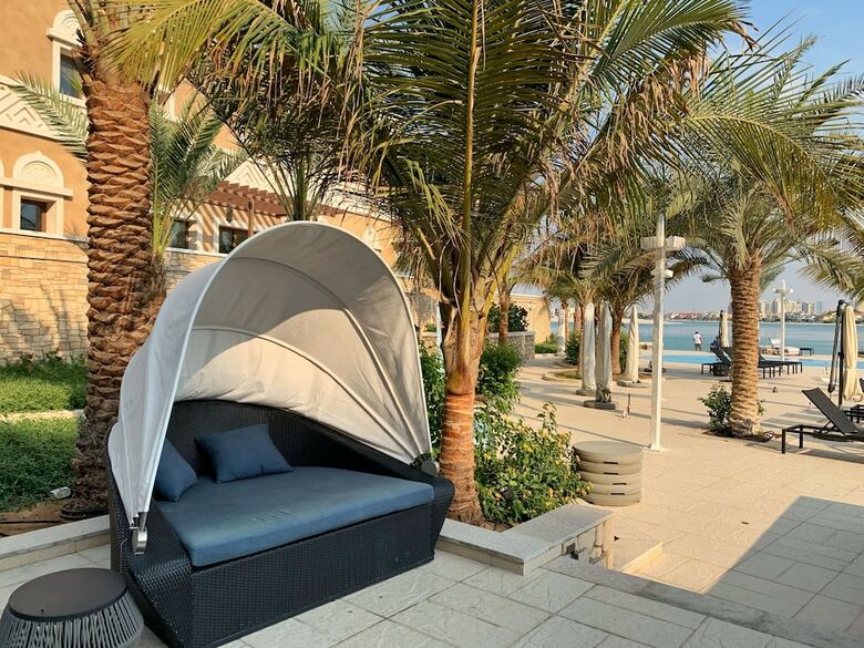 Apartamento Harmony Vacation Homes