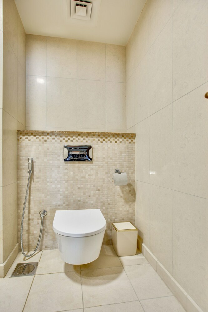 Apartamento Harmony Vacation Homes