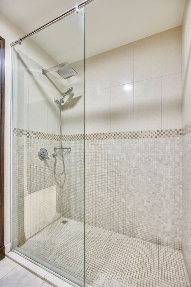 Apartamento Harmony Vacation Homes