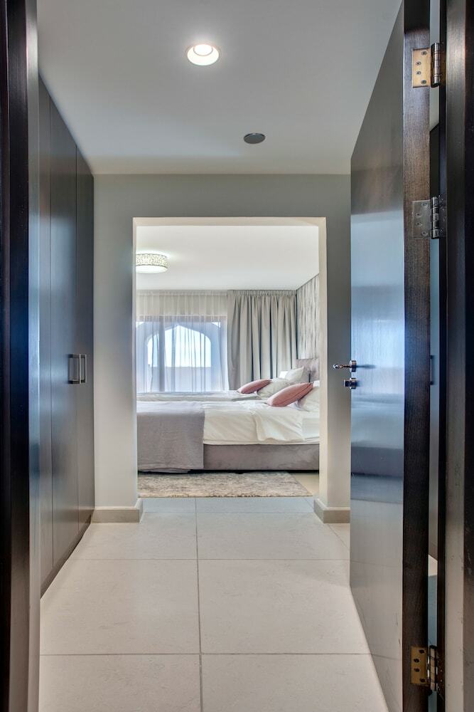 Apartamento Harmony Vacation Homes