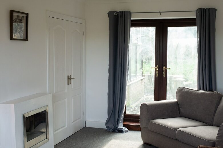 Bed & Breakfast Im Your Host - Mickleover House