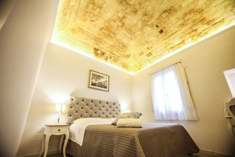 Hotel L'imperatore Relax & Charme