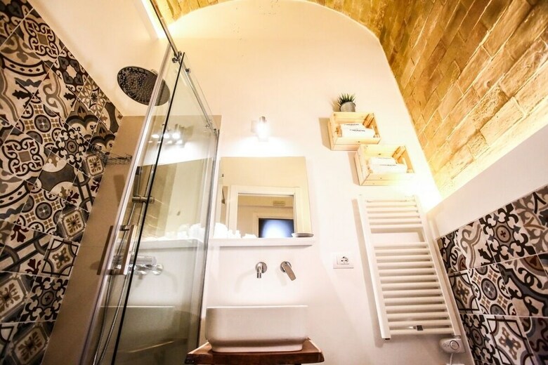 Hotel L'imperatore Relax & Charme
