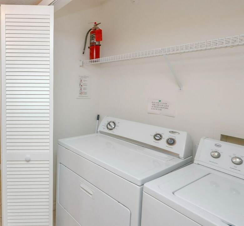 Apartamentos Magic Moments