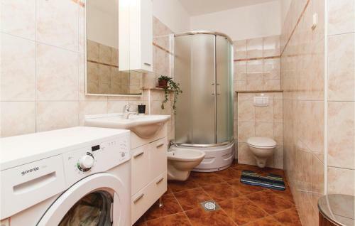 Holiday Home Jurazini II