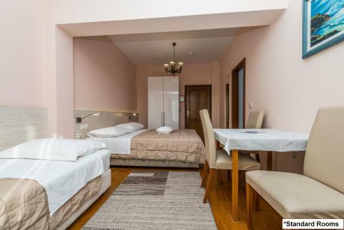 Hotel Joso