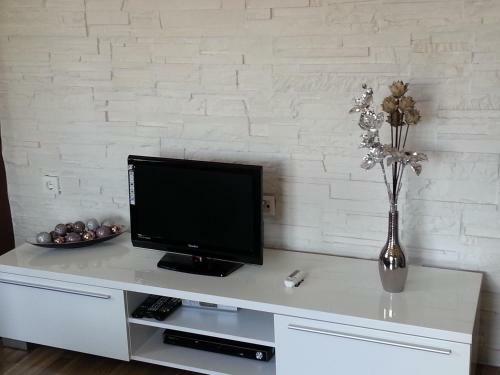 Design Apartments Dijan