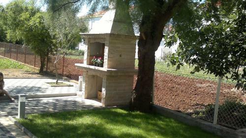 Design Apartments Dijan