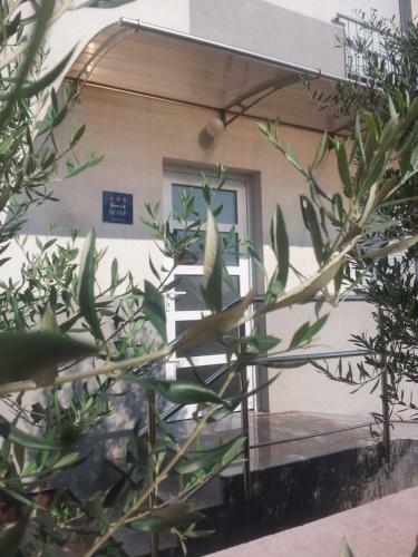 Hostal Guest House Bepo