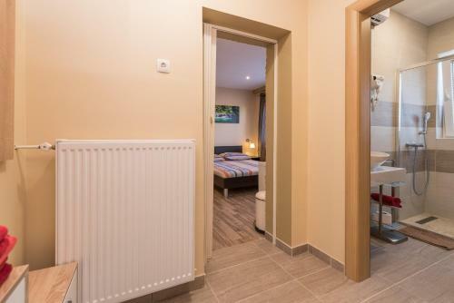 Apartments Bracic
