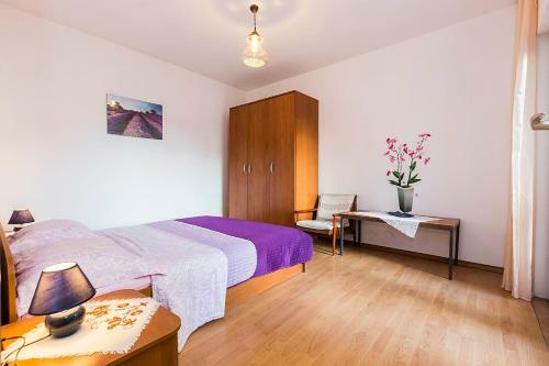 Apartments Draga