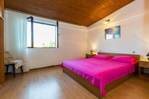 Apartments Draga