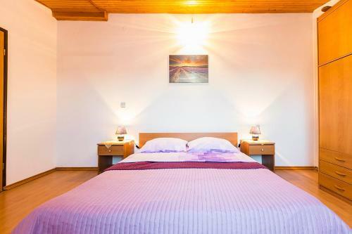 Apartments Draga