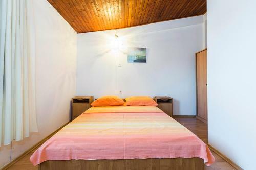 Apartments Draga