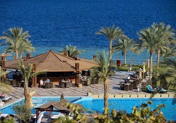 Hotel Sunrise Grand Select Montemare Resort - Adults Only