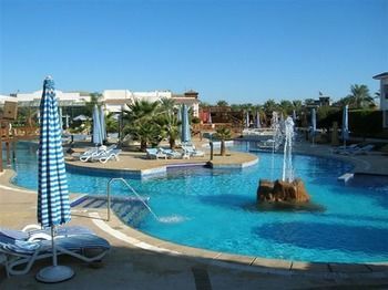 Hotel Holiday Service College & Diving