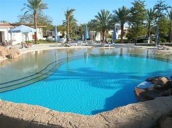 Hotel Holiday Service College & Diving