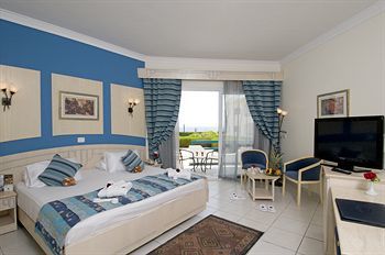 Hotel Dreams Beach Resort - Sharm El Sheikh