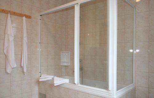 Apartment Mozirje 51