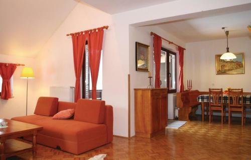 Apartment Mozirje 51