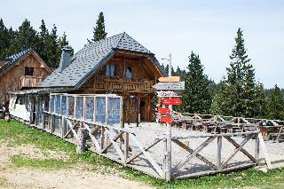 Hotel Golte