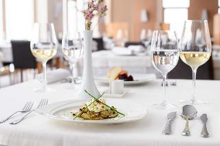 Hotel Golte