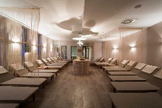 Hotel Golte