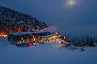 Hotel Golte