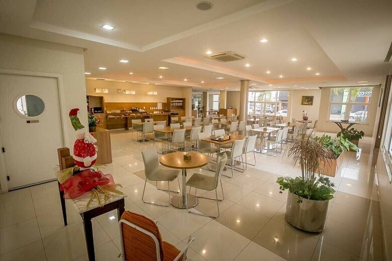 Zago Hotel