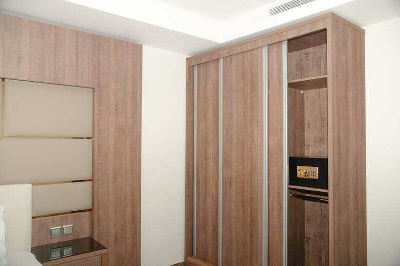 Mora Hotel