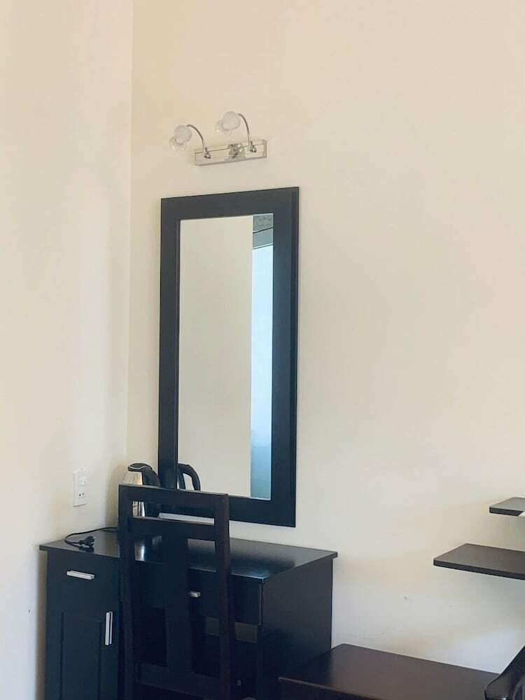 Apartamento Green Star Resort