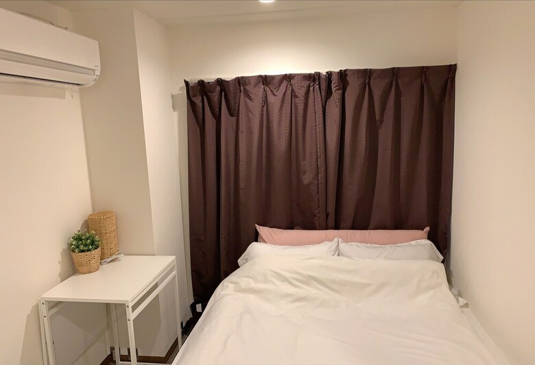 Hotel Minami