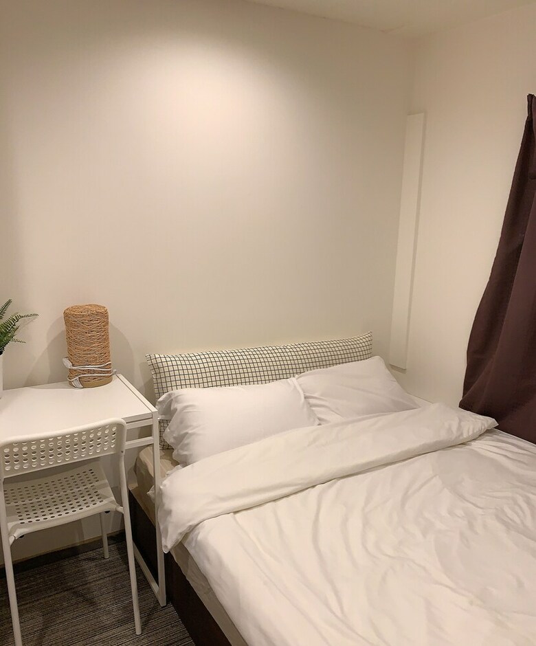Hotel Minami
