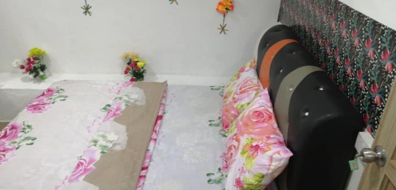 Hotel Daud Safar Resthouse
