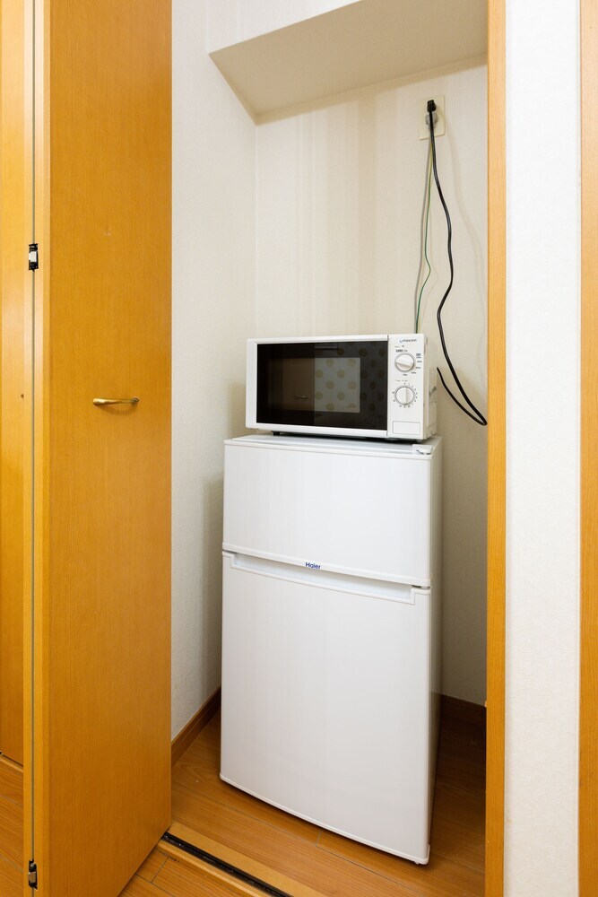 Lumiere Higashi Shinsaibashi St27